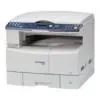 Panasonic DP 8016 / P